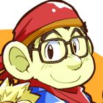 ヒカゲン