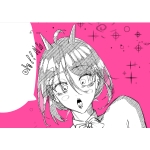 Ma-ru