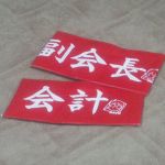 userPhoto