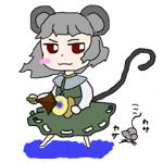 うあー