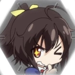 やしょーご