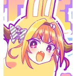 かなとんとん