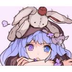 すぱ