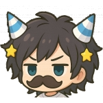 ぢゃんぼ
