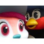 rodorufu