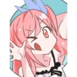 なすびぃ