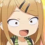 ゆうと