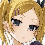 あさなぎ