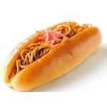 平泳ぎ