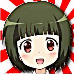 子芥子