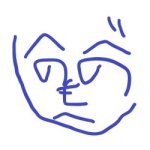 userPhoto