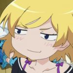 柿ピーわさび味