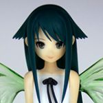 シャゲ
