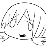 麦大二郎