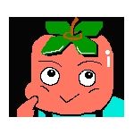 へっぽこ