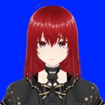 封印されし凛理クララ
