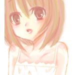 じゅーな