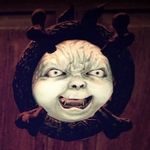 電どん