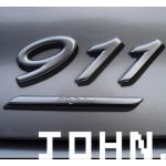 John