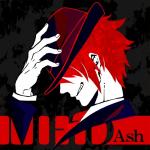 Ash（モンハンどうでしょう）