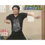 肘神様