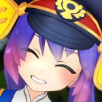 みっちゃんP