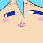 みかん