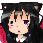 にゃぬき