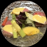 userPhoto