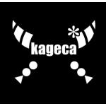 kageca*