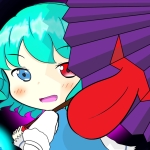 オルド