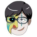 クロノシ