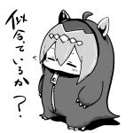 userPhoto