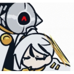 終わりだよお前