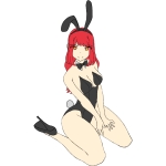 userPhoto