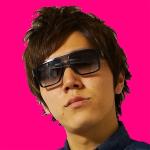 ＨＩＫＡＫＩＮ