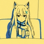 th