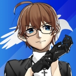 たっさん