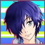 tatsuki