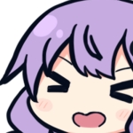キサテイ