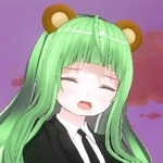 魔美ちゃん