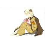 userPhoto