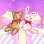 ひらぐり ひらり