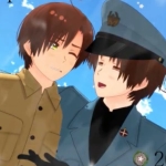 みらい