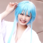ぐみ様