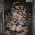 userPhoto