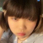 るるるらんど