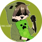 userPhoto