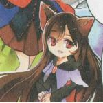 userPhoto