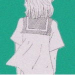 トリスタン